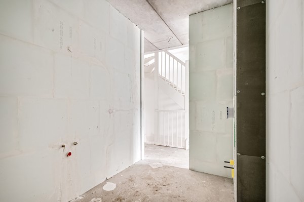 Medium property photo - Kleikamp 8, 6871 AK Renkum